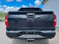 Chevrolet Avalanche 5.3 V8 *BOSE*LEDER*XENON*SHZ*PRINS* Schwarz - thumbnail 6