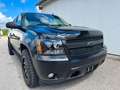 Chevrolet Avalanche 5.3 V8 *BOSE*LEDER*XENON*SHZ*PRINS* Schwarz - thumbnail 16