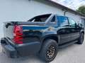 Chevrolet Avalanche 5.3 V8 *BOSE*LEDER*XENON*SHZ*PRINS* Schwarz - thumbnail 8