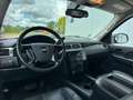 Chevrolet Avalanche 5.3 V8 *BOSE*LEDER*XENON*SHZ*PRINS* Schwarz - thumbnail 43