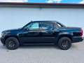 Chevrolet Avalanche 5.3 V8 *BOSE*LEDER*XENON*SHZ*PRINS* Schwarz - thumbnail 25