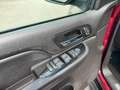 Chevrolet Avalanche 5.3 V8 *BOSE*LEDER*XENON*SHZ*PRINS* Schwarz - thumbnail 37