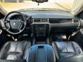 Chevrolet Avalanche 5.3 V8 *BOSE*LEDER*XENON*SHZ*PRINS* Schwarz - thumbnail 10