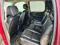 Chevrolet Avalanche 5.3 V8 *BOSE*LEDER*XENON*SHZ*PRINS* Schwarz - thumbnail 14