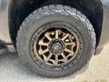 Chevrolet Avalanche 5.3 V8 *BOSE*LEDER*XENON*SHZ*PRINS* Schwarz - thumbnail 29