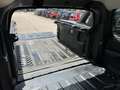 Chevrolet Avalanche 5.3 V8 *BOSE*LEDER*XENON*SHZ*PRINS* Schwarz - thumbnail 46