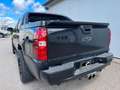 Chevrolet Avalanche 5.3 V8 *BOSE*LEDER*XENON*SHZ*PRINS* Schwarz - thumbnail 18