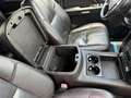 Chevrolet Avalanche 5.3 V8 *BOSE*LEDER*XENON*SHZ*PRINS* Schwarz - thumbnail 39
