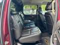 Chevrolet Avalanche 5.3 V8 *BOSE*LEDER*XENON*SHZ*PRINS* Schwarz - thumbnail 48