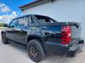 Chevrolet Avalanche 5.3 V8 *BOSE*LEDER*XENON*SHZ*PRINS* Schwarz - thumbnail 5