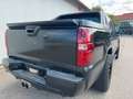 Chevrolet Avalanche 5.3 V8 *BOSE*LEDER*XENON*SHZ*PRINS* Schwarz - thumbnail 19