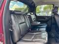 Chevrolet Avalanche 5.3 V8 *BOSE*LEDER*XENON*SHZ*PRINS* Schwarz - thumbnail 31