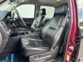 Chevrolet Avalanche 5.3 V8 *BOSE*LEDER*XENON*SHZ*PRINS* Schwarz - thumbnail 34