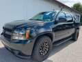 Chevrolet Avalanche 5.3 V8 *BOSE*LEDER*XENON*SHZ*PRINS* Schwarz - thumbnail 4