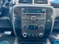 Chevrolet Avalanche 5.3 V8 *BOSE*LEDER*XENON*SHZ*PRINS* Schwarz - thumbnail 30