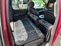 Chevrolet Avalanche 5.3 V8 *BOSE*LEDER*XENON*SHZ*PRINS* Schwarz - thumbnail 47