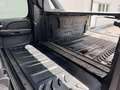 Chevrolet Avalanche 5.3 V8 *BOSE*LEDER*XENON*SHZ*PRINS* Schwarz - thumbnail 41