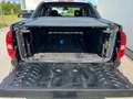 Chevrolet Avalanche 5.3 V8 *BOSE*LEDER*XENON*SHZ*PRINS* Schwarz - thumbnail 7