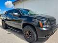 Chevrolet Avalanche 5.3 V8 *BOSE*LEDER*XENON*SHZ*PRINS* Schwarz - thumbnail 2