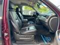 Chevrolet Avalanche 5.3 V8 *BOSE*LEDER*XENON*SHZ*PRINS* Schwarz - thumbnail 35