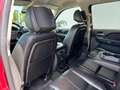 Chevrolet Avalanche 5.3 V8 *BOSE*LEDER*XENON*SHZ*PRINS* Schwarz - thumbnail 45
