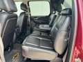 Chevrolet Avalanche 5.3 V8 *BOSE*LEDER*XENON*SHZ*PRINS* Schwarz - thumbnail 42