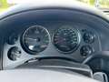 Chevrolet Avalanche 5.3 V8 *BOSE*LEDER*XENON*SHZ*PRINS* Schwarz - thumbnail 9