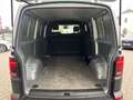 Volkswagen T6 Transporter T6.1 Transporter 2.0 TDI Komfort + 4Motion DSG Silber - thumbnail 32