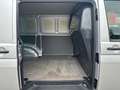 Volkswagen T6 Transporter T6.1 Transporter 2.0 TDI Komfort + 4Motion DSG Silber - thumbnail 29