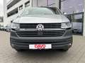 Volkswagen T6 Transporter T6.1 Transporter 2.0 TDI Komfort + 4Motion DSG Silber - thumbnail 10