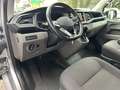 Volkswagen T6 Transporter T6.1 Transporter 2.0 TDI Komfort + 4Motion DSG Silber - thumbnail 20