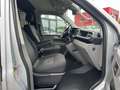 Volkswagen T6 Transporter T6.1 Transporter 2.0 TDI Komfort + 4Motion DSG Silber - thumbnail 17