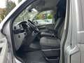 Volkswagen T6 Transporter T6.1 Transporter 2.0 TDI Komfort + 4Motion DSG Silber - thumbnail 21