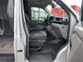 Volkswagen T6 Transporter T6.1 Transporter 2.0 TDI Komfort + 4Motion DSG Silber - thumbnail 15