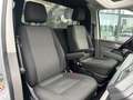 Volkswagen T6 Transporter T6.1 Transporter 2.0 TDI Komfort + 4Motion DSG Silber - thumbnail 16