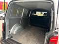 Volkswagen T6 Transporter T6.1 Transporter 2.0 TDI Komfort + 4Motion DSG Silber - thumbnail 31