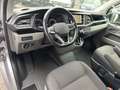 Volkswagen T6 Transporter T6.1 Transporter 2.0 TDI Komfort + 4Motion DSG Silber - thumbnail 18