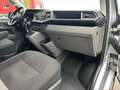 Volkswagen T6 Transporter T6.1 Transporter 2.0 TDI Komfort + 4Motion DSG Silber - thumbnail 13