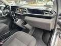 Volkswagen T6 Transporter T6.1 Transporter 2.0 TDI Komfort + 4Motion DSG Silber - thumbnail 14