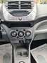 Nissan Pixo 1.0l acenta Klima/Allwetter/ZV Silber - thumbnail 14