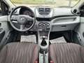 Nissan Pixo 1.0l acenta Klima/Allwetter/ZV Silber - thumbnail 8