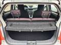 Nissan Pixo 1.0l acenta Klima/Allwetter/ZV Silber - thumbnail 19