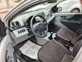 Nissan Pixo 1.0l acenta Klima/Allwetter/ZV Silber - thumbnail 22