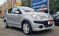Nissan Pixo 1.0l acenta Klima/Allwetter/ZV Silber - thumbnail 25