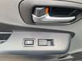 Nissan Pixo 1.0l acenta Klima/Allwetter/ZV Silber - thumbnail 16