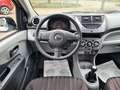 Nissan Pixo 1.0l acenta Klima/Allwetter/ZV Silber - thumbnail 7