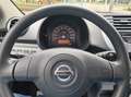 Nissan Pixo 1.0l acenta Klima/Allwetter/ZV Silber - thumbnail 10