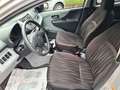 Nissan Pixo 1.0l acenta Klima/Allwetter/ZV Silber - thumbnail 13