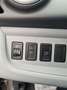 Nissan Pixo 1.0l acenta Klima/Allwetter/ZV Silber - thumbnail 15