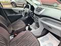 Nissan Pixo 1.0l acenta Klima/Allwetter/ZV Silber - thumbnail 11